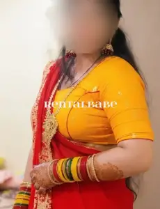 Manisha Sharma🫦👄💋🙏🙏 NO ONLINE PAYMENT ONLY CASH PAYMENT SERVICE AVAILABLE L - Call Girls in Sigra, Varanasi