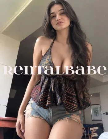 Look Stunning Call Girls In Palam Vihar Gurgaon 9217558422