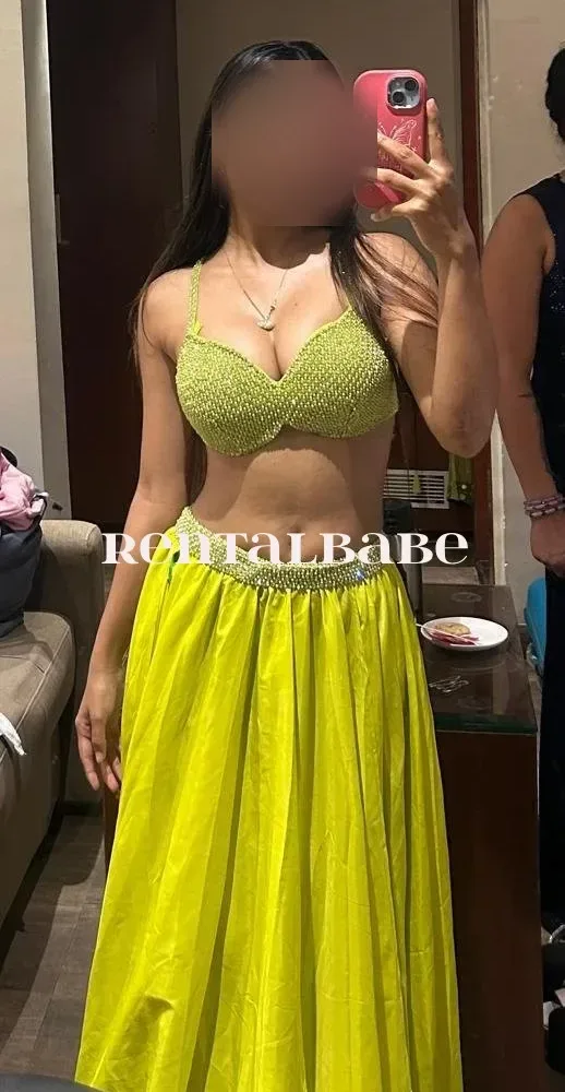 Delhi Escorts Service ☎️9990226658 Premium Call Girls in Delhi Ncr