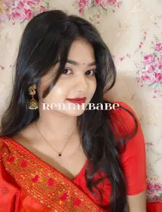 Allahabad Call Girls enjoy college Girls and housewife are available to book now - Call Girls in Civil lines, Allahabad