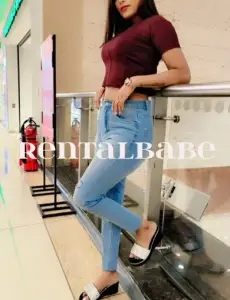CALL GIRL IN❤ ❤CALL GIRLS IN ESCORT SERVICE❤ - Call Girls in Lucknow