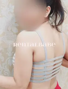 Pooja Gupta independent escort service call girls call me 