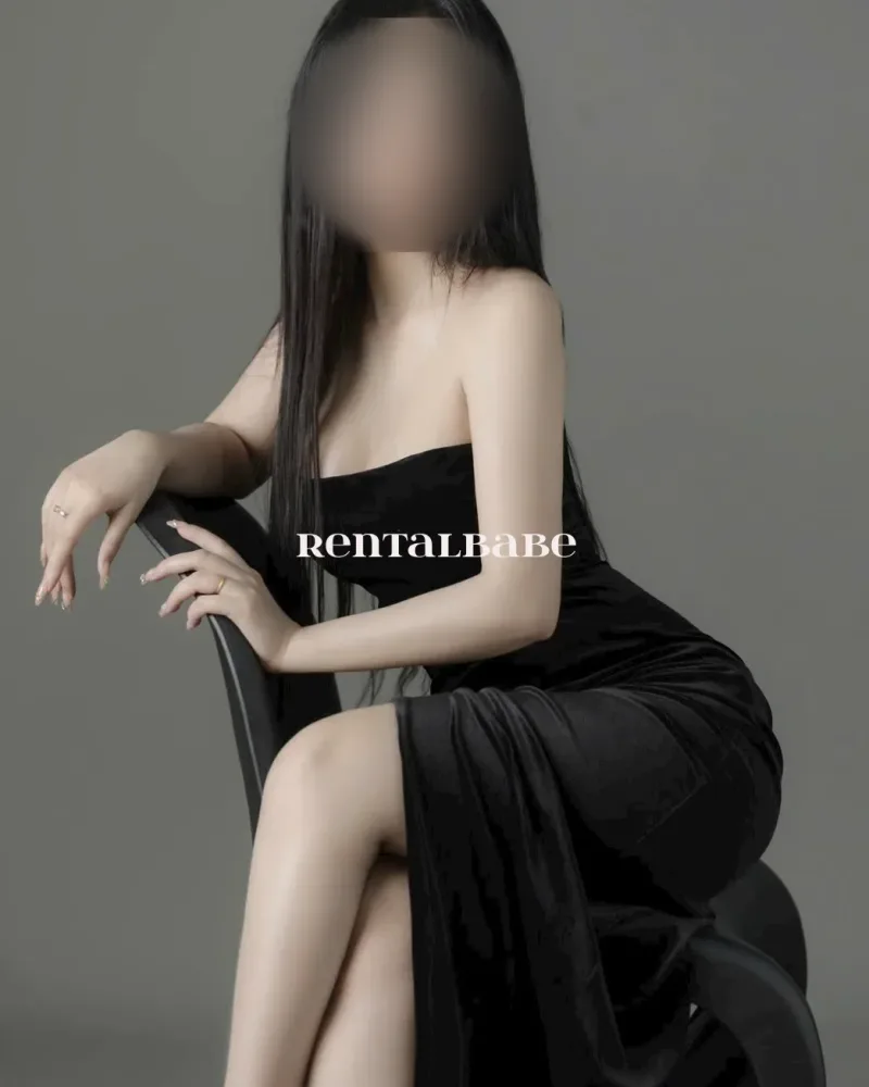 Low Rate Call Girls In Vaishali 9990226658 Hot Sexy Doorstep Escort Service