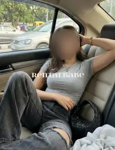 Escort service real made full enjoy only cash - Call Girls in Hyderabad