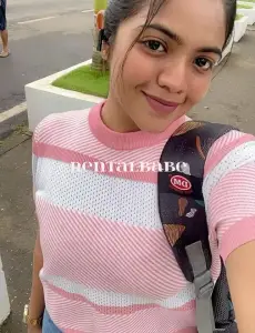 Beawar CALL GIRL ❣️ 8797576964 ❣️ CALL GIRL IN ESCORT SERVICE AVAILABE - Call Girls in Beawar, Jaipur