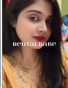 Wazeerganj best call girls low price genuine service available - Call Girls in Faizabad