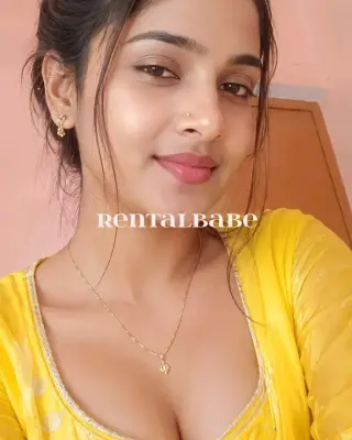Anita Sima shrivtast