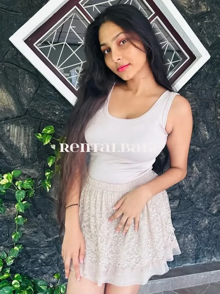 Myself kajal full cash payment no advance genuine service