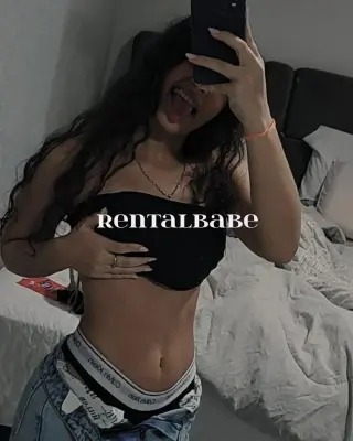 Radhika Kumari