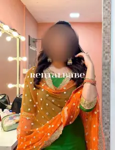 JAUNPUR CALL GIRL❤️ 90063//69998 ❤️ CALL GIRL IN ESCORT SERVICE - Call Girls in Jaunpur
