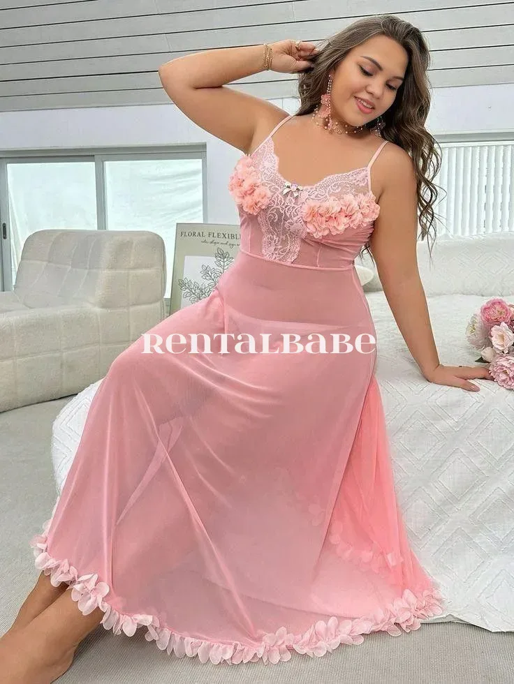 dumdum❣️CALL GIRL 9334165414 CALL GIRL IN ESCORT SERVICE