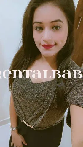 👉 Low price █▬█⓿▀█▀ VIP call girls safe 👩‍🦳 service 24hours 📞 call9334157647