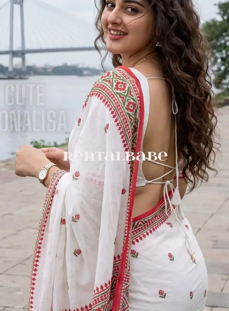 Monica Sharma available ON SPOT PAYMENT-GIRL HAND PAYMENT AVAILABLE IN