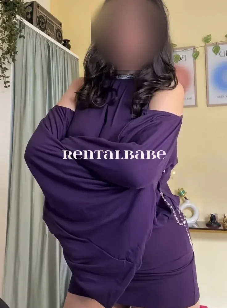 Kasol ❤️Call Girl 8282935581 ❤️Call Girls in Kasol Escort service❤️ kasol