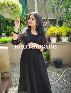 SALEM CALL GIRL❤️ 90063//69998 ❤️ CALL GIRL IN ESCORT SERVICE PROVIDING - Call Girls in Valapadi, Salem