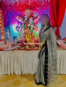 Pooja🌿Patel_cash_call me 7070756205♥️Real Escost⁶⁶HELLO EVERYONE MY NAME IS DIV - Call Girls in Sector 52, Noida