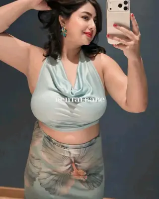 Deccan escort servic