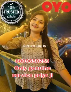 CALL 88096,50253❤️LOW PRICE CALL GIRL❤️% TRUSTED - Call Girls in Nashik road, Nashik