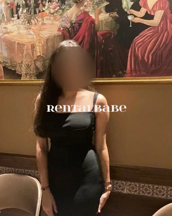 Hii profile top model girl college girl aunty bhabhi