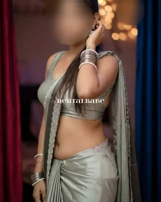 Nilam sexy calloge g