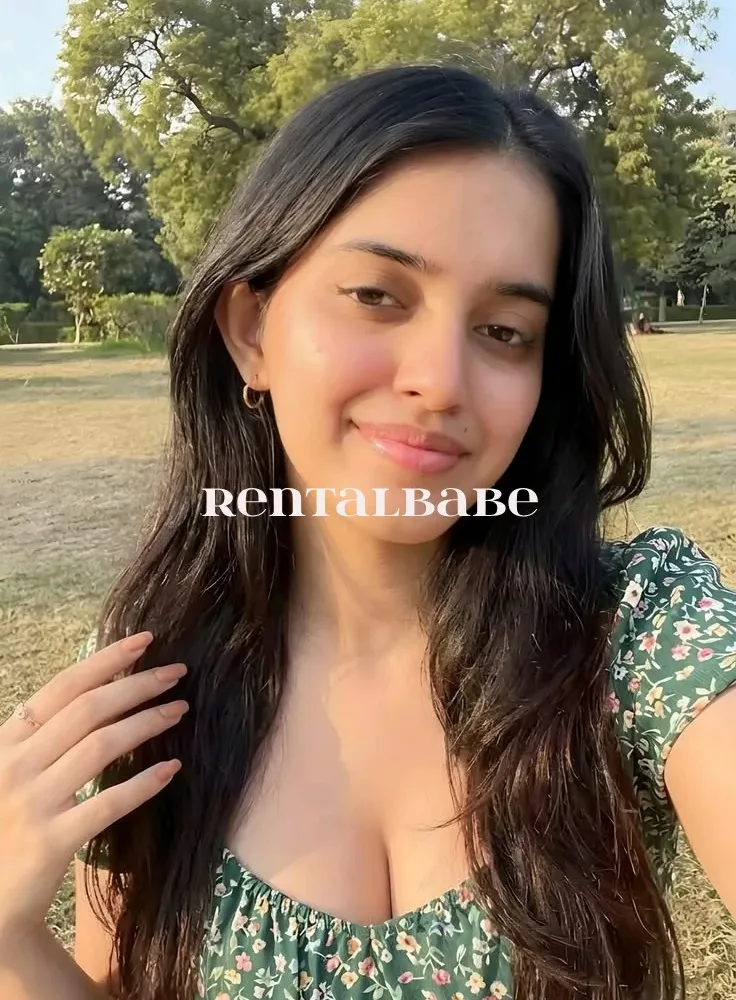 HELLO EVERYONE MY NAME IS Riya Sy✅ FULL SERVICE ✅HOT & SEXY MODELS // COLLEGE