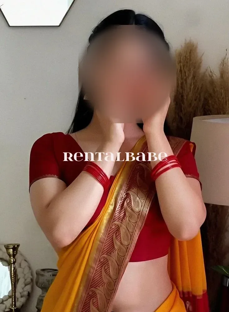 CALL GIRL❤️ 95080//77314 ❤️ CALL GIRL IN ESCORT SERVICE PROnbnnbjdh