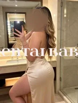 Premium Call Girls In Noida Sector 18 Atta Market 8795839192