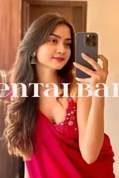 Divya mittal