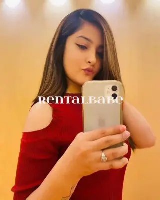 Lalita Sharma