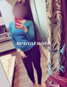 NO ADVANCE independent escort full satisfaction service - Call Girls in Bhubaneswar