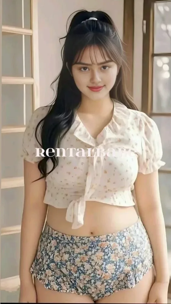 Escorts service Vasant Vihar High profile Girl 8557906577