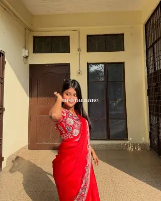 Andheri escort servi