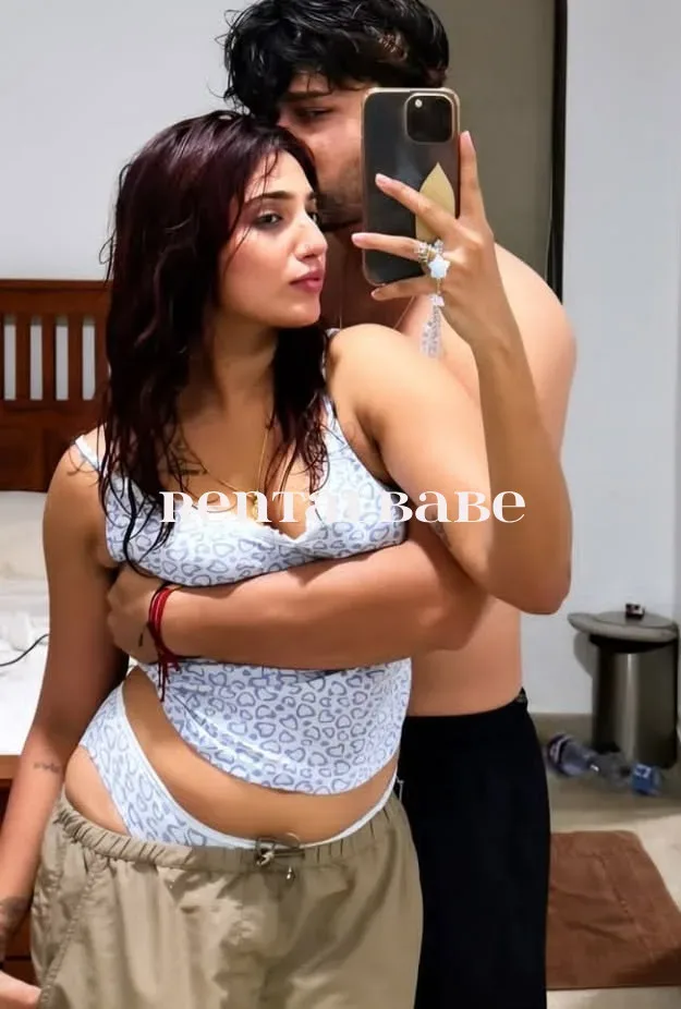 LOW PRICE✅ NEW 🎉MODEL✨100℅🔝 💋genuine service ❤️🔝✨ call girl service✨ 24