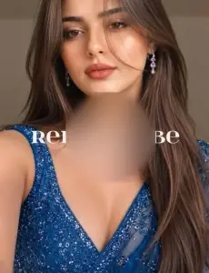 Tala nagri CALL GIRLS 𝟴𝟲𝟱𝟱𝟮𝟳𝟰𝟭𝟮𝟭 CALL GIRLS IN ESCORTS gjnm - Call Girls in Aligarh