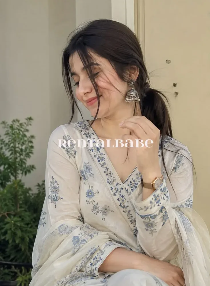 Low Price♥️CASH PAYMENT👍𝟖𝟒𝟎𝟗𝟐𝟒𝟐𝟑𝟏𝟏 Hot Sexy Genuine girl💋