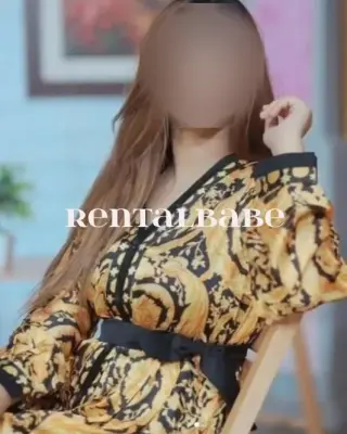 SexSafeSecureHigh C