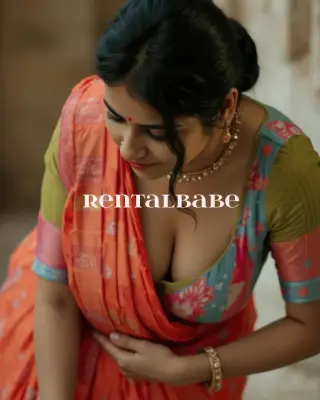 Soniya netural sarvi