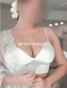 sardarpura❣️CALL GIRL 9334165414 CALL GIRL IN ESCORT SERVICE - Call Girls in Sardarpura, Jodhpur
