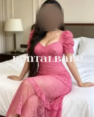 Sunita