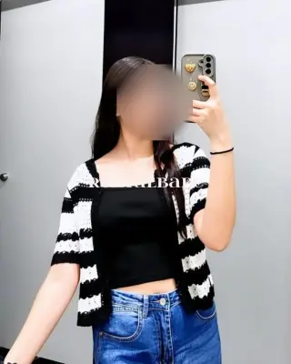 Panipat escort call