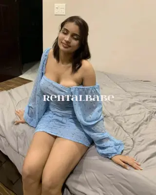 Rupali beautiful moi