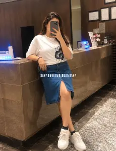 100% GENUINE ESCORT CALL & 👉👉HOME SERVICE & HOTEL⭐⭐⭐ cash payment - Call Girls in Mahipalpur, Delhi