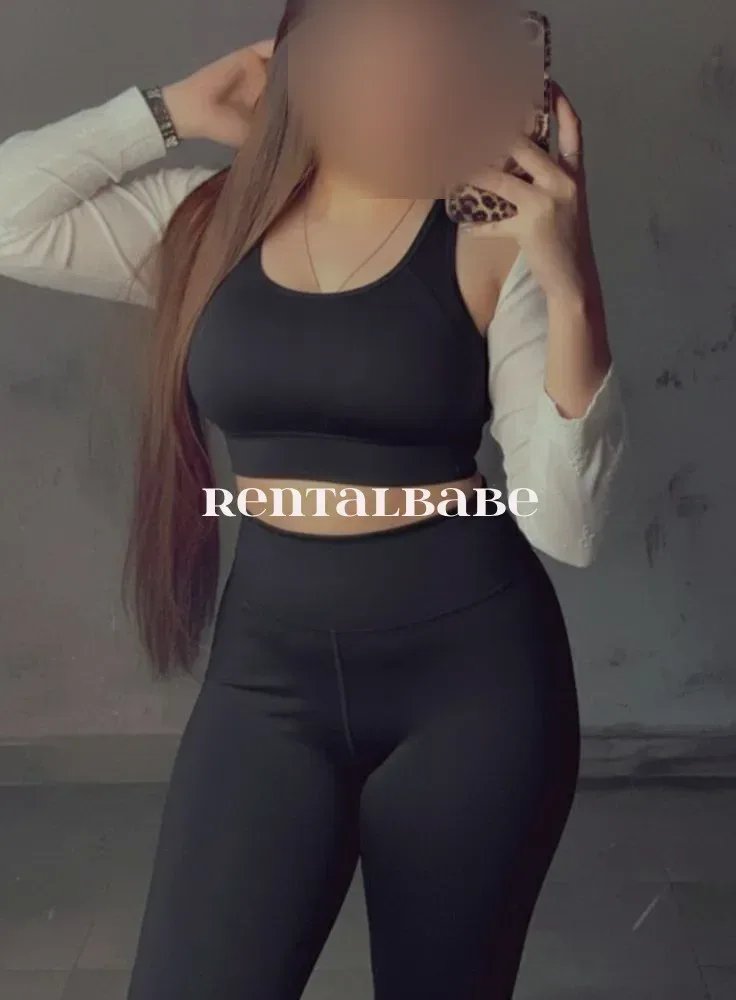 Call me ❣️𝟗𝟒𝟕𝟒𝟲𝟕𝟮𝟖𝟒𝟮❣️ in city VIP top model girls low price service a