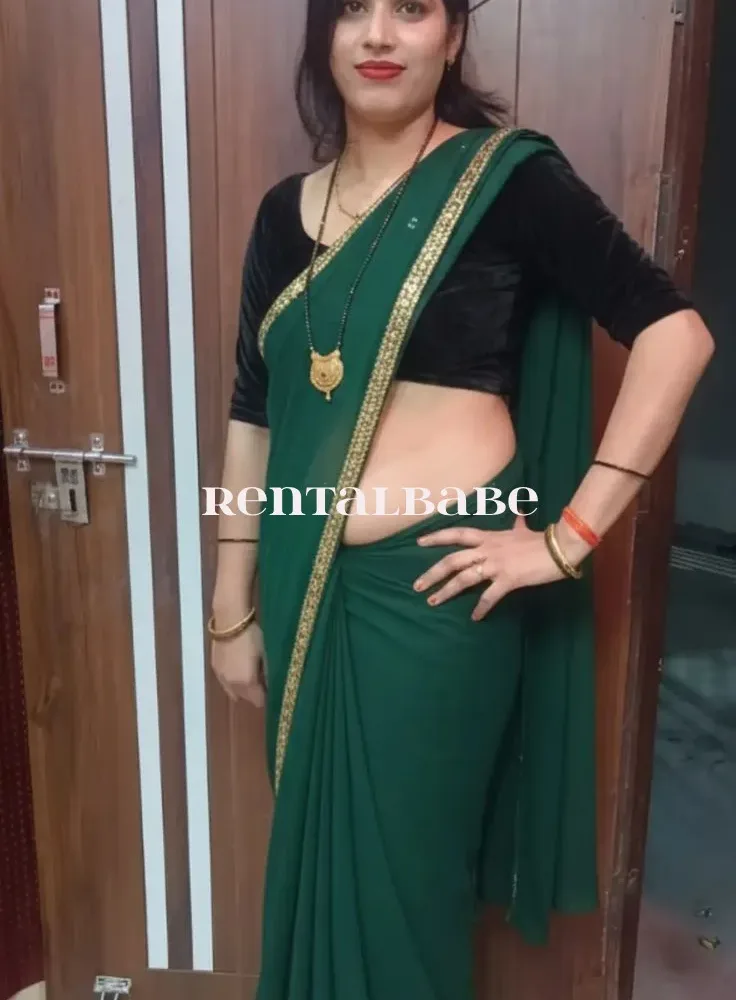 Shanti Kumari Sharma ON SPOT PAYMENT-GIRL HAND PAYMENT AVAILABLE IN