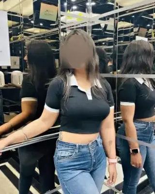 Escorts In Arpora
