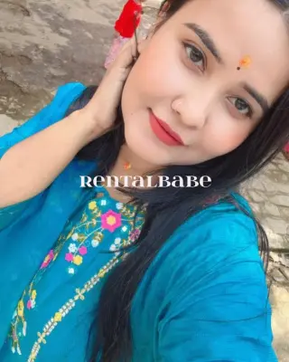 Miss sonali Gupta