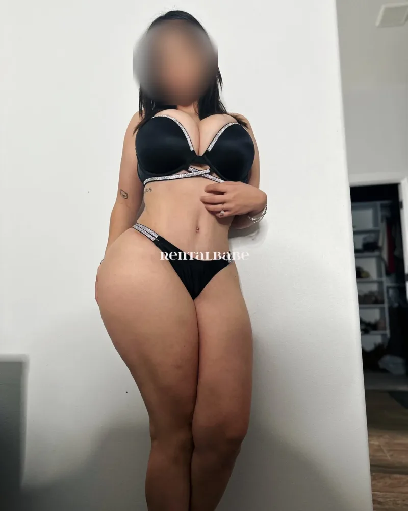CHAMBUR CALL GIRLS 💘83696// 14093 💘 CALL GIRLS IN ESCORT SERVICE