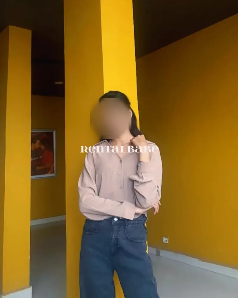 Jubilee hills Call Girl And Escort Service 𝟕𝟖𝟕𝟎𝟒𝟕𝟓𝟖𝟎𝟏
