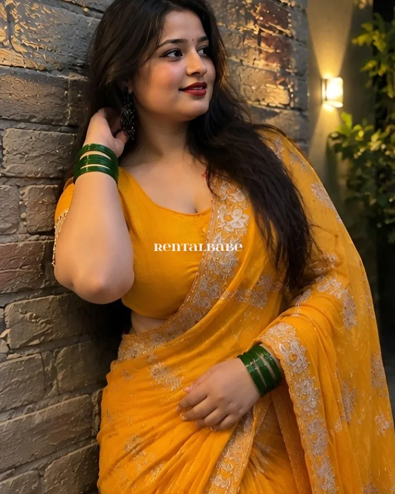 LB NAGAR CALL GIRL IN 9546785953 ❤CALL GIRLS IN LB NAGAR ESCORT SERVICE❤