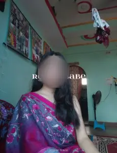 Manali call girls ❤️7250705161❤️ college girl independent - Call Girls in Manali